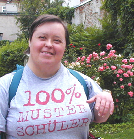 gerlinde