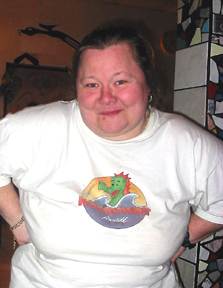 gusti