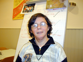 hermine