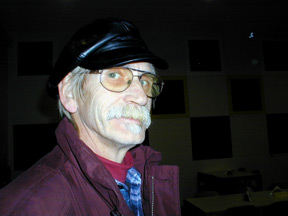 thomas