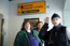 Pc050399_1015.jpg