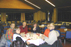 Pc050407_1015.jpg